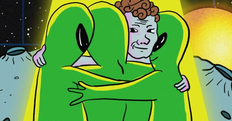 Rewolucja warstwy drugiej Solany: Dlaczego $SOLX od Solaxy może być kolejnym tokenem z potencjałem 100x