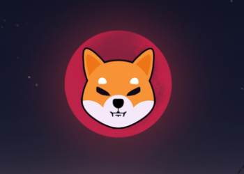 SHIBA INU