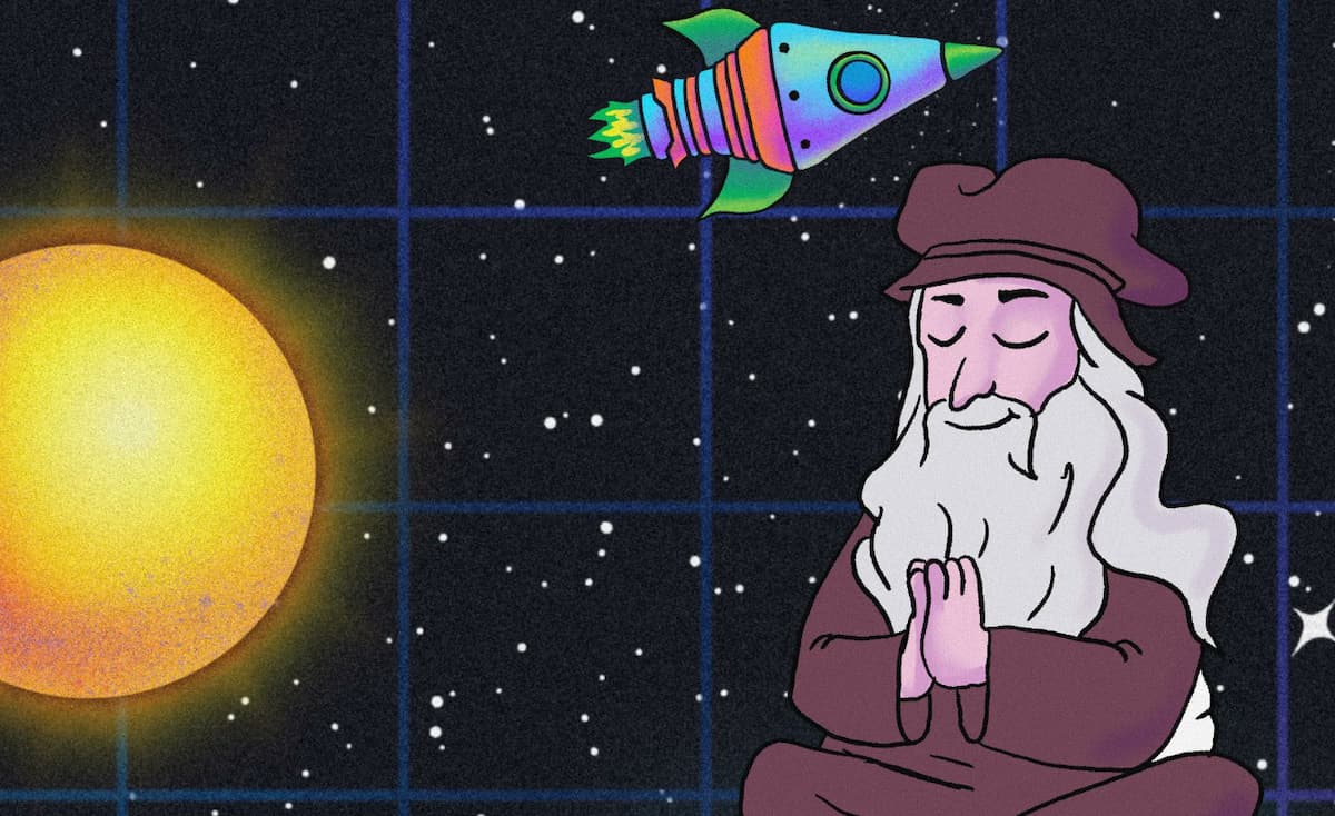 $SOLXのトークノミクスとプレセールの詳細