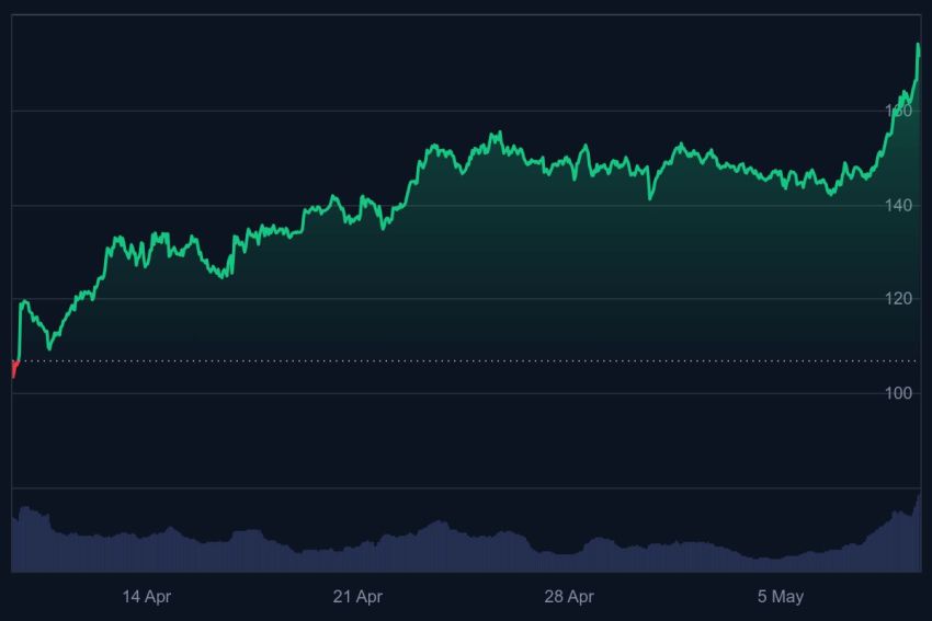 solana meme coin, welke crypto nu kopen