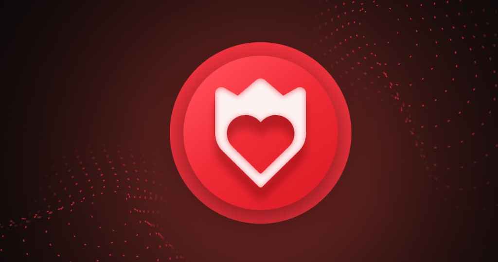 SUBBD (SUBBD): Token chiến lược cho nền kinh tế sáng tạo phi tập trung