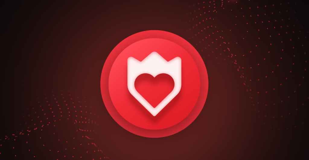 SUBB Token ($SUBBD) – Nền Tảng Web3 Dành Cho Người Sáng Tạo Nội Dung