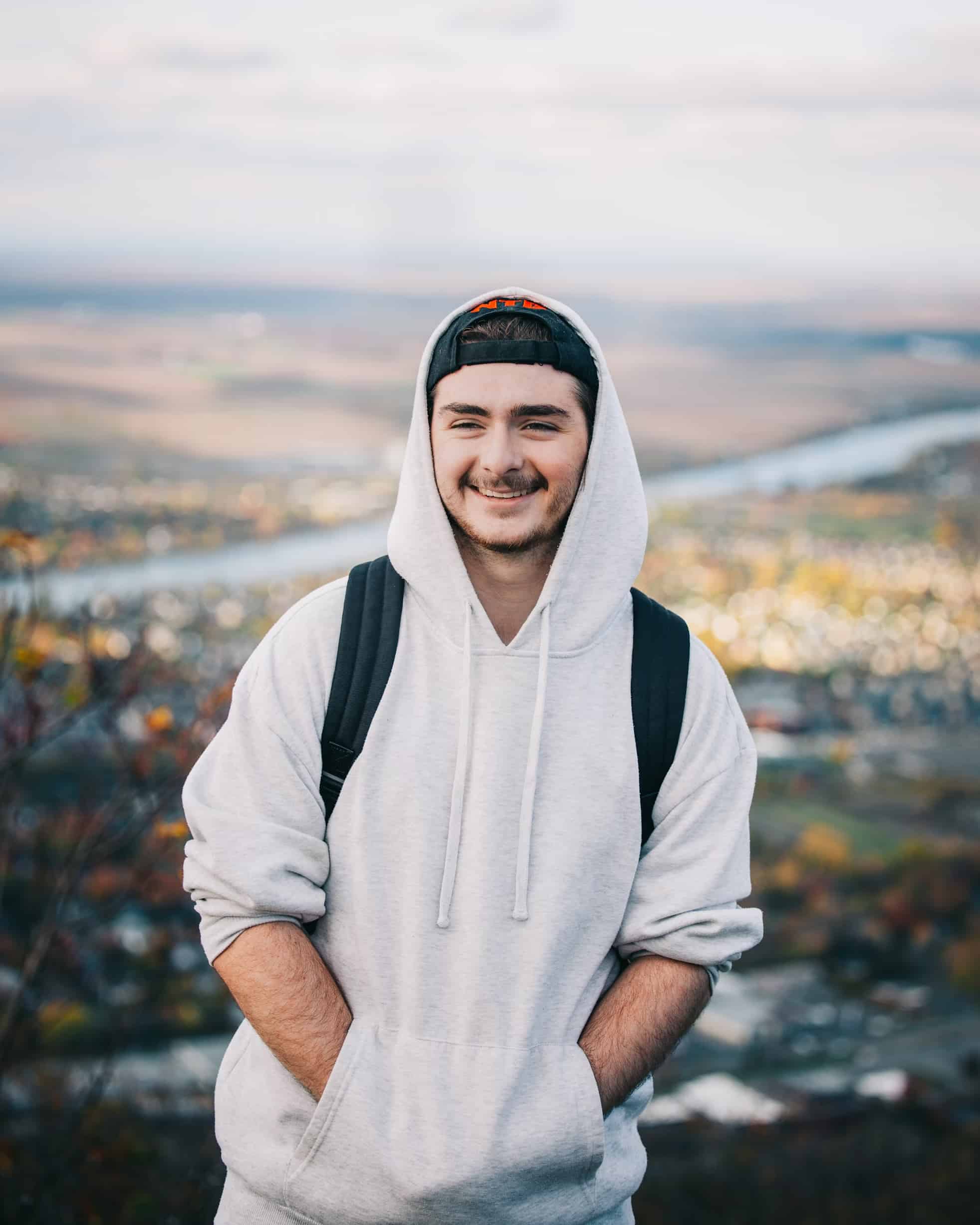 Doležal Pavel