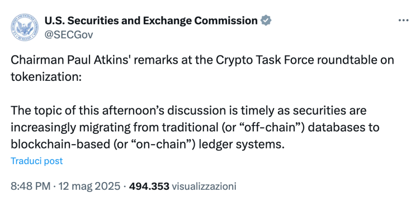 SEC