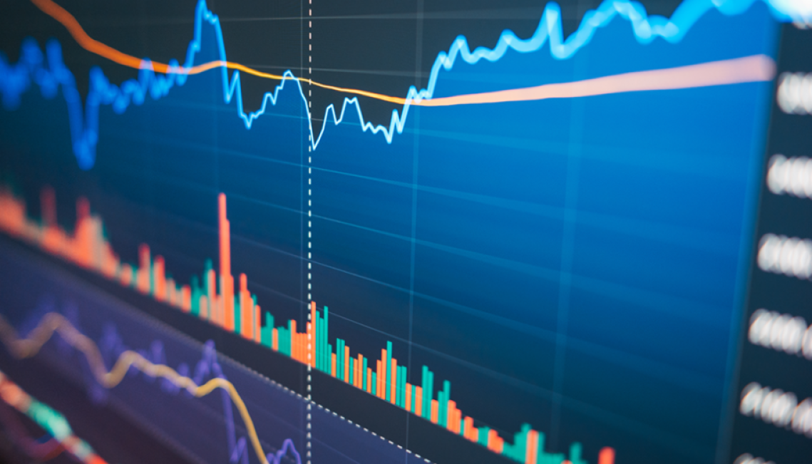 Labākās kriptovalūtas biržas Latvijā – detalizēts ceļvedis 2025. gadam