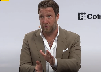 XRP News Dave Portnoy