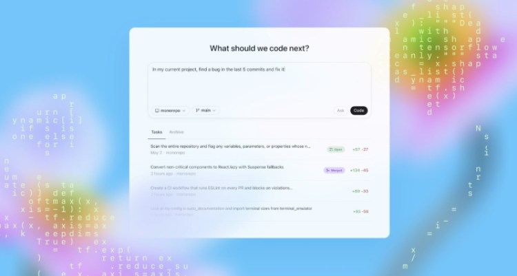 OpenAI Codex