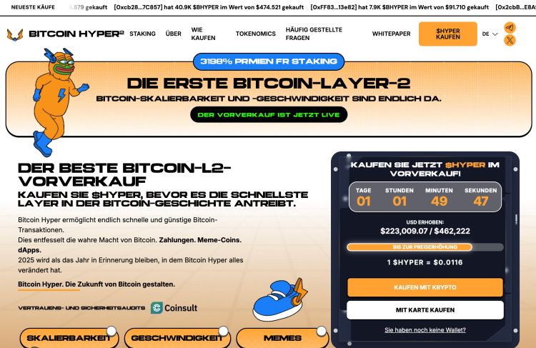 bitcoin-hyper-startseite