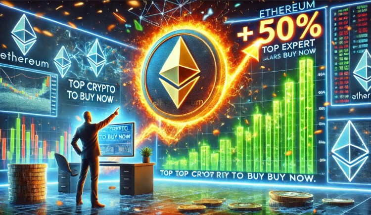 Ethereum