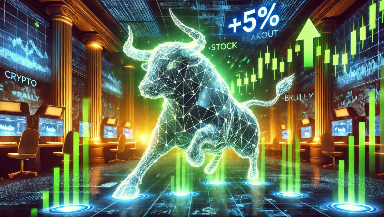 Coinbase
