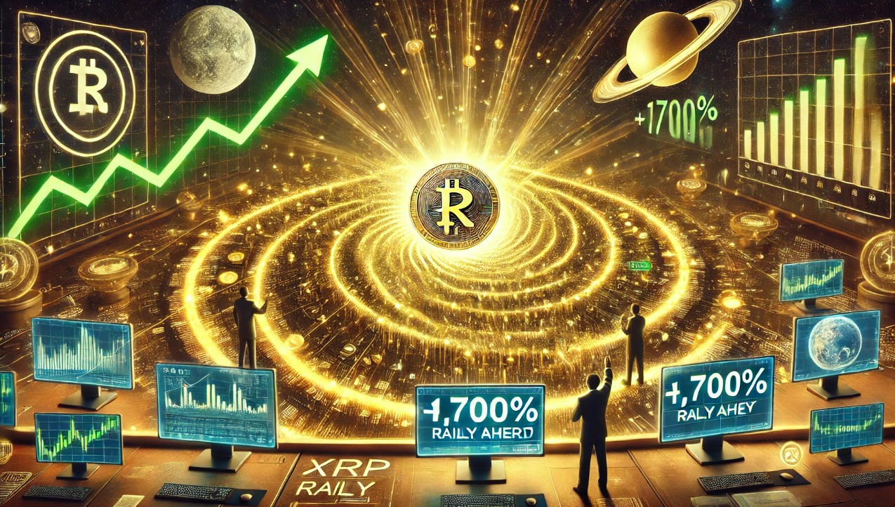XRP