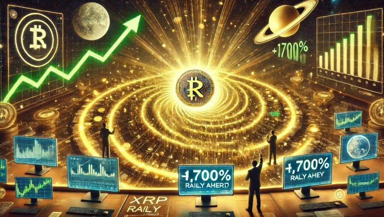 XRP