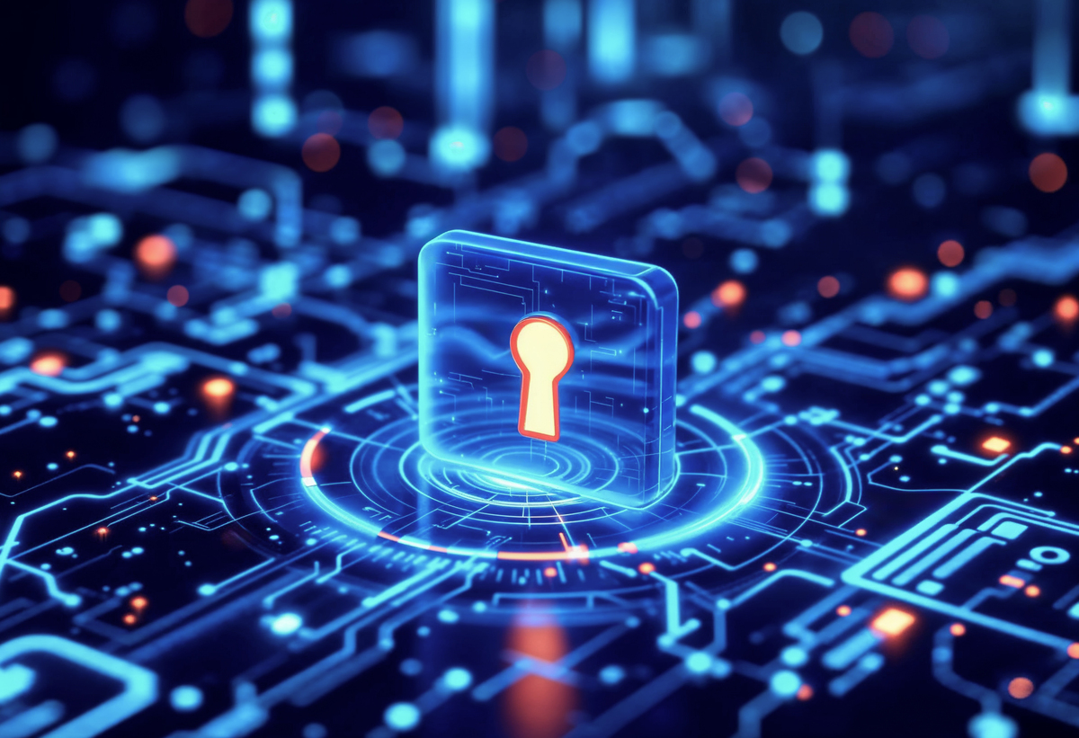 Security - best wallet