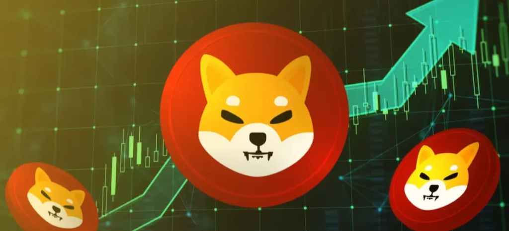Despre Shiba Inu – Ce Este și De Ce Este Popular