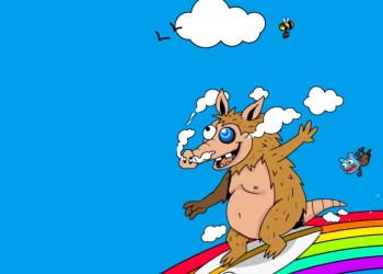 Snorter Token Gây Sốt Presale: Huy Động 100.000 USD Trong Vài Giờ – Meme Coin Tiềm Năng Trên Solana Với Tính Ứng Dụng