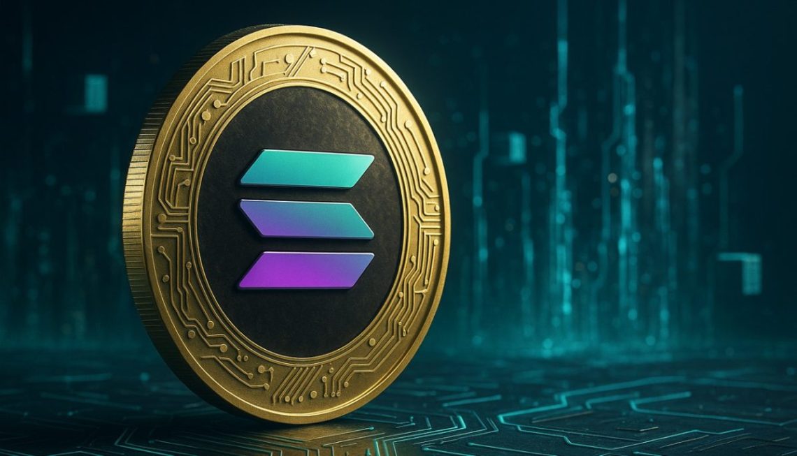 Trader je pretvorio 160 dolara u 640.000 dolara na novom, skrivenom memecoinu temeljenom na Solani u samo 12 dana.