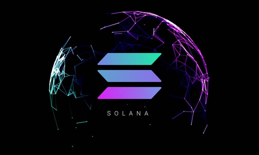 仮想通貨 1000倍 の可能性:Solana価格が$261を目指す中、SolaxyのL2が注目を集める理由