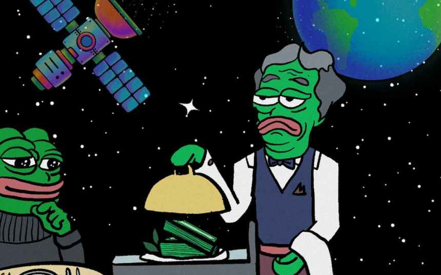 Solaxy ICOが4,200万ドルを調達