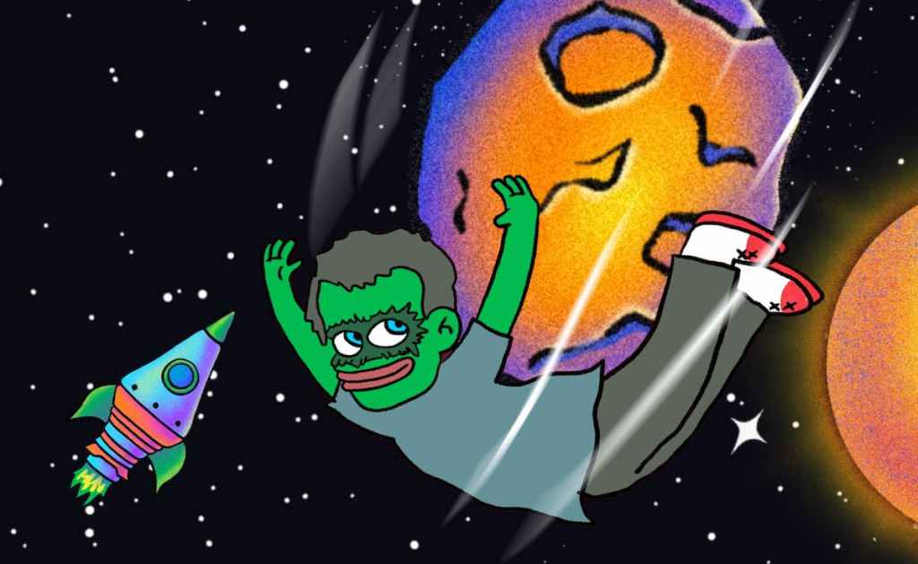 Solaxy（$SOLX）―注目を集める仮想通貨プレセールの一つ