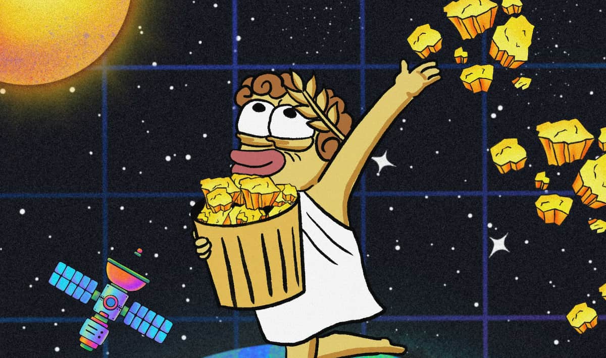 ソラクシー、プレセール成功で10倍成長の期待