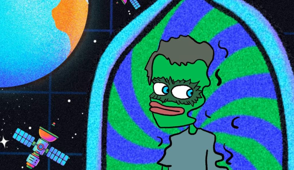 Solaxy