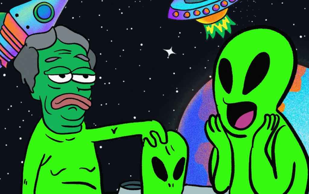 Solaxy