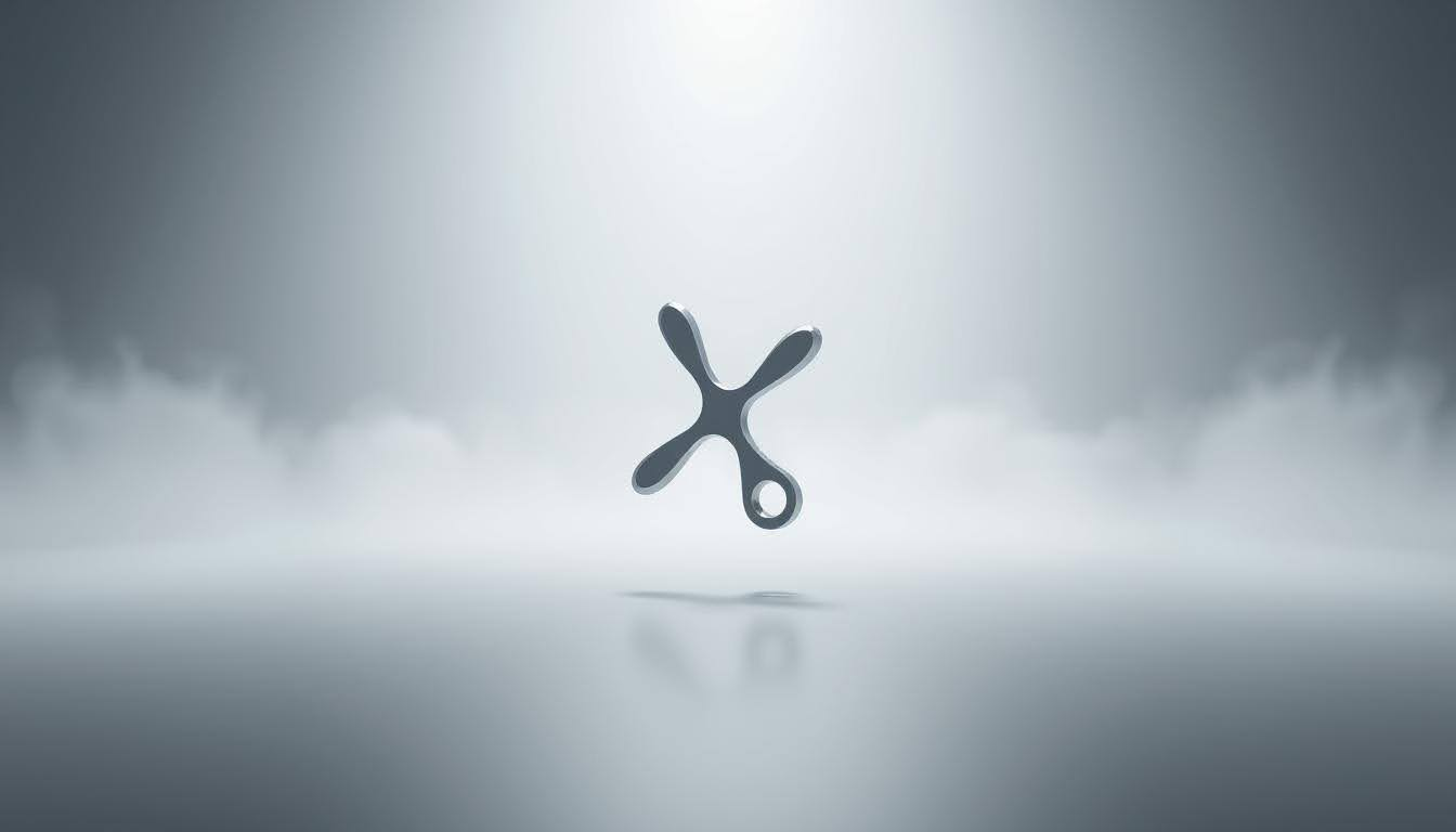 Šta je XRP i kako funkcioniše?