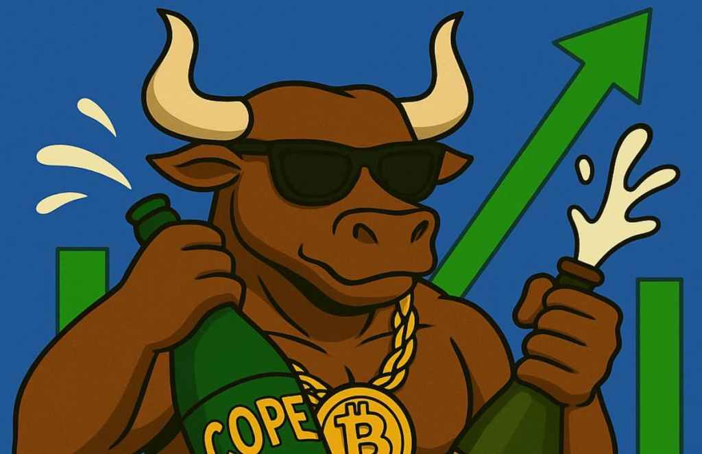 ステーキング機能とアナリストの支持により、BTCBULLは初期段階から注目の存在に