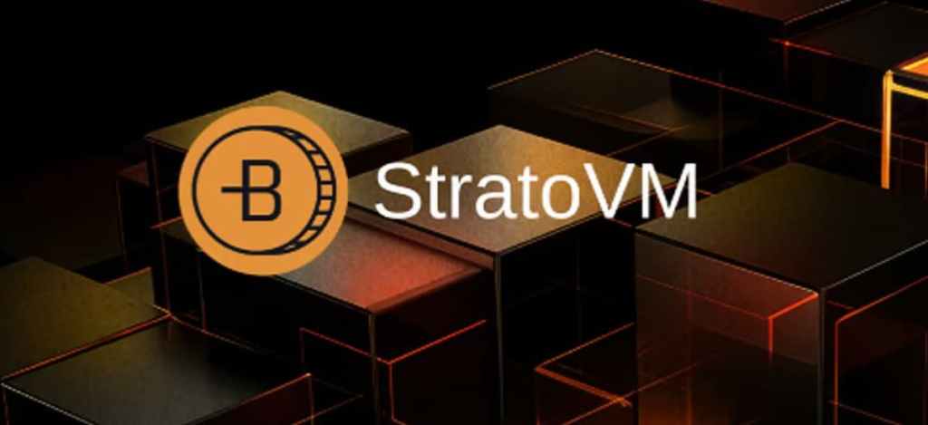 StratoVM（SVM）：急成長と戦略的ビジョンでビットコインDeFiを再定義