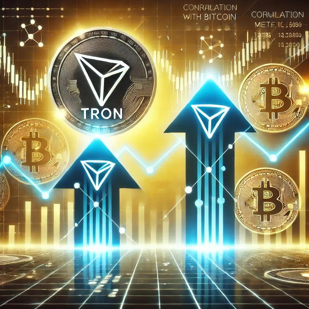 TRON