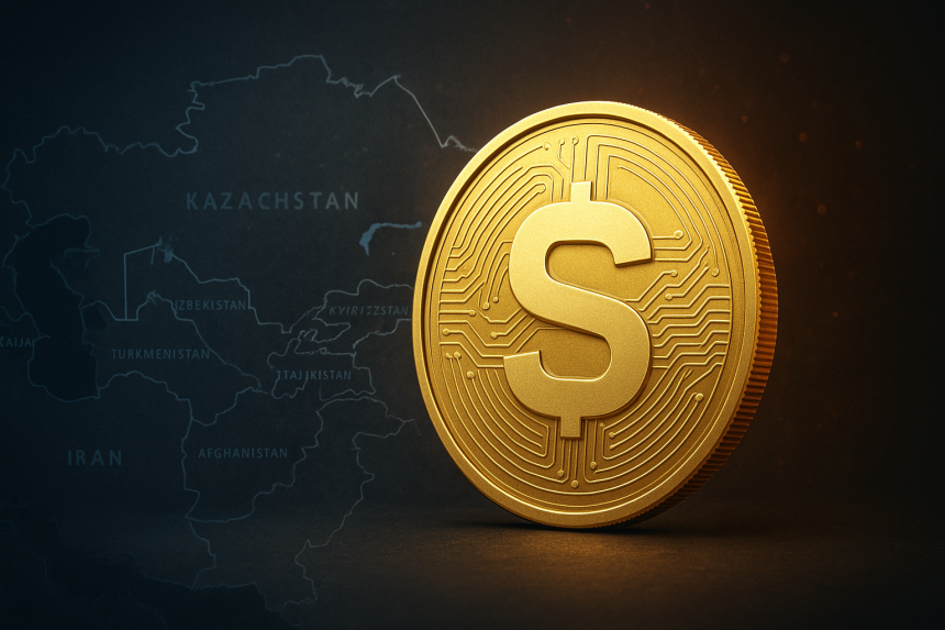 Tại Sao SUBBD Token ($SUBBD)