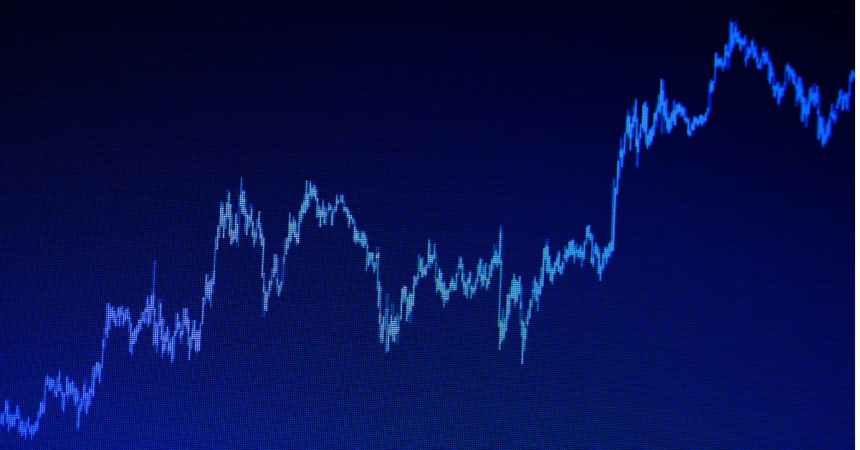 強気相場が到来：今注目すべきアルトコイン4選とその魅力