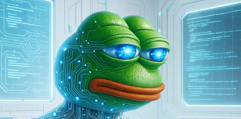 $MINDの背景にある仮想通貨市場の動き