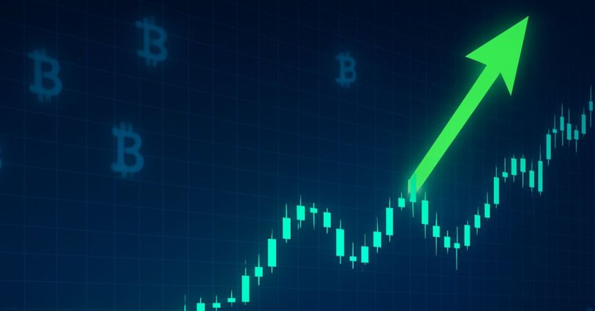 アルトコイン最新注目銘柄：2025年5月に有望な3つの革新プロジェクト