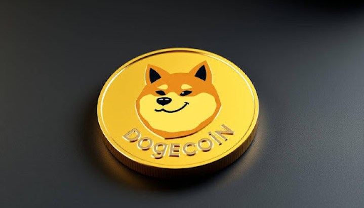 Trumpas DOGE pristatymas