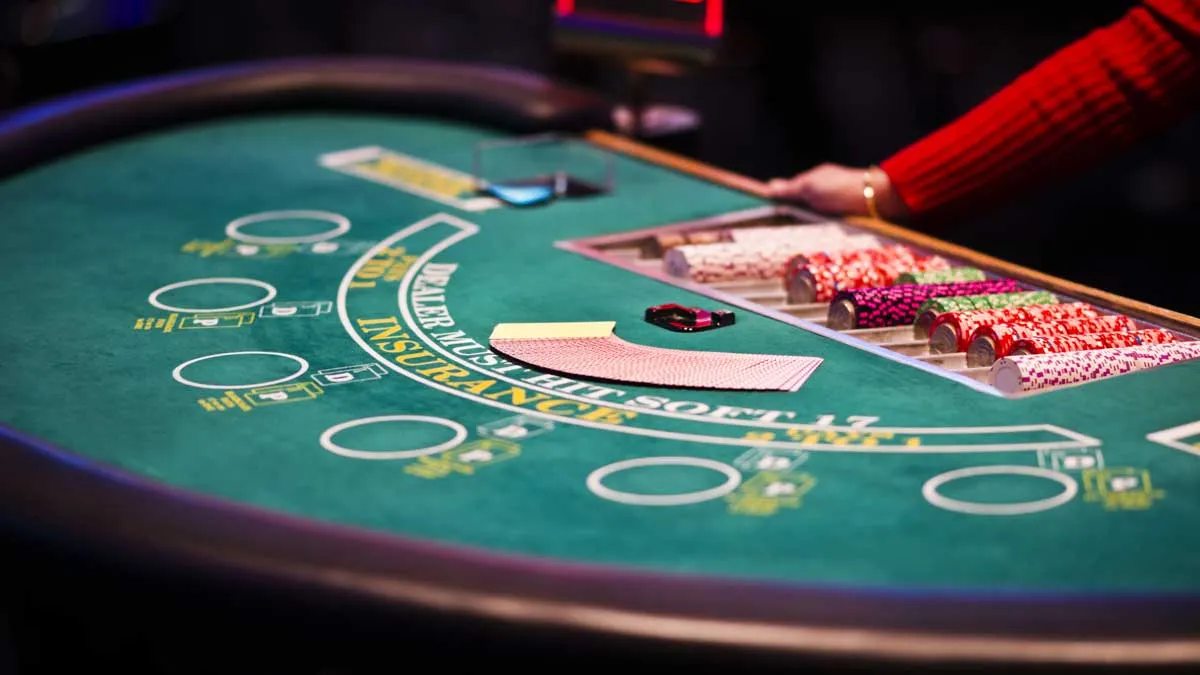 Tỷ lệ trả thưởng trong Super 6 Baccarat