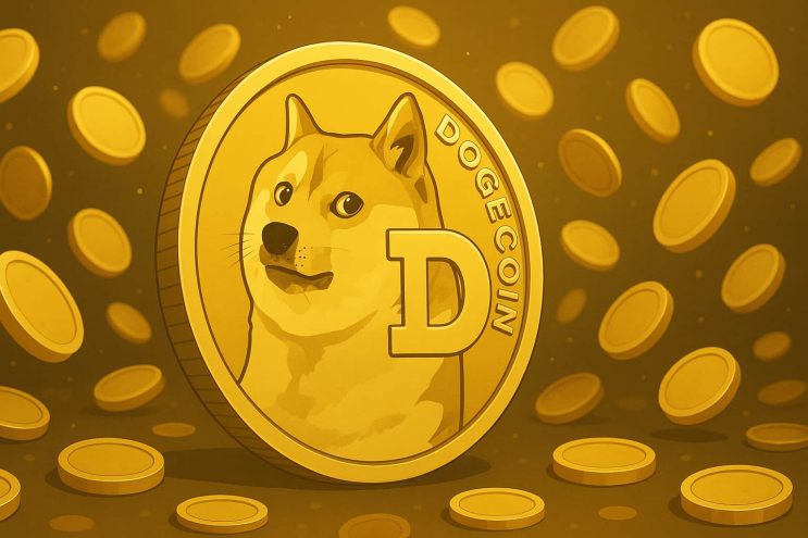 Vai ir vērts ieguldīt Dogecoin 2025. gadā?