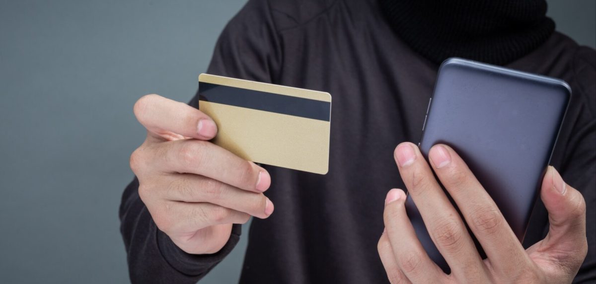 (Visa/MasterCard)
