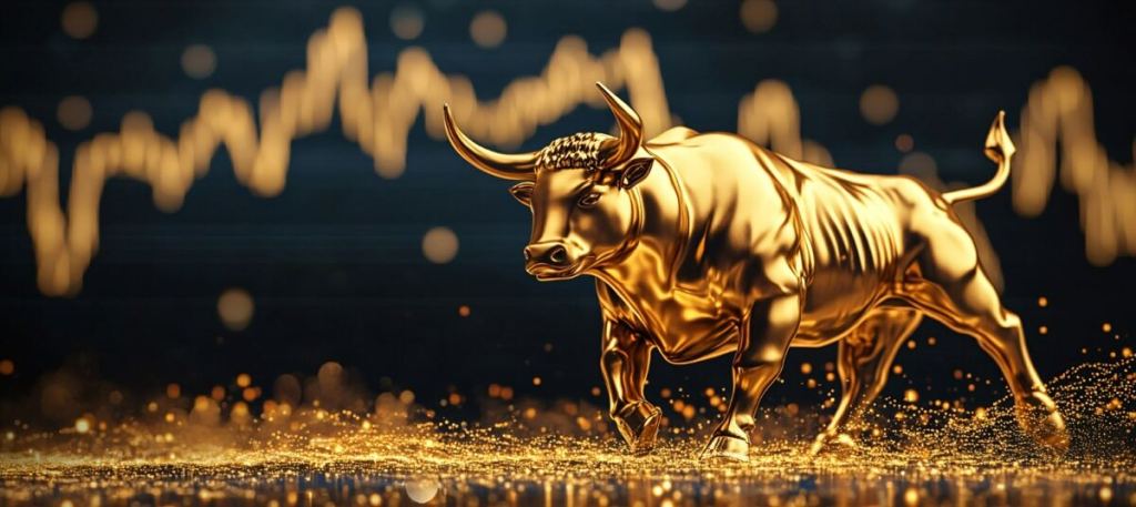 Vlastnosti a rastový potenciál BTC Bull Tokenu