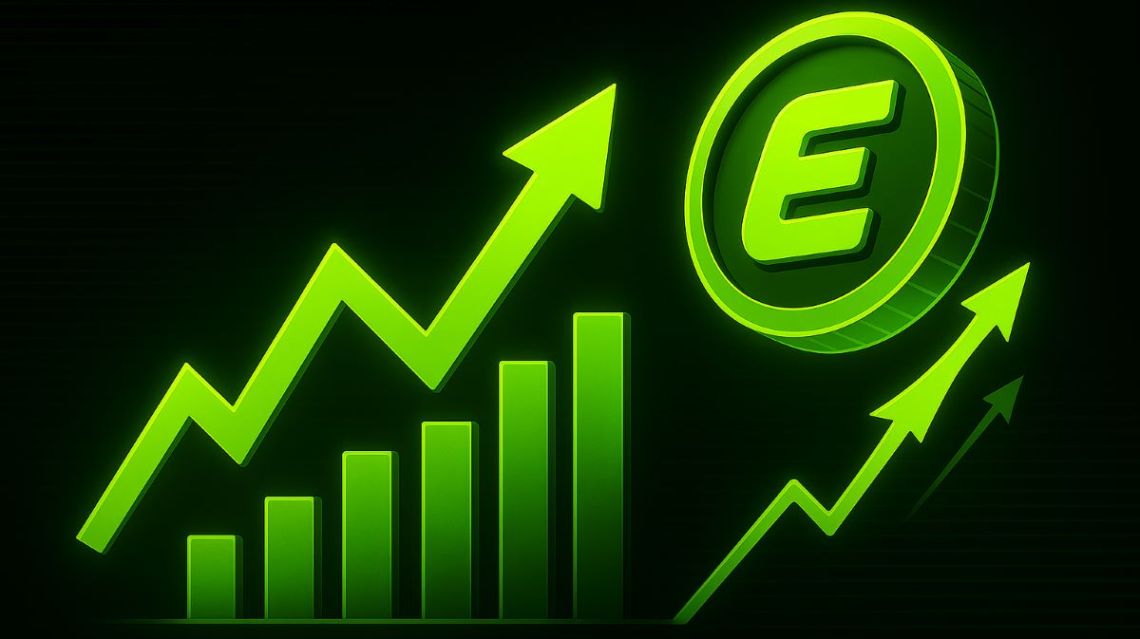 Web3 AI 価格予想と今後の展望