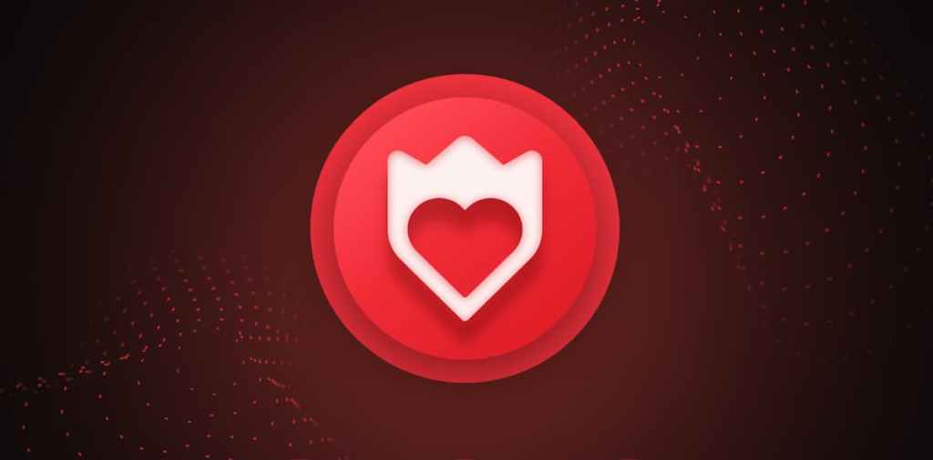 SUBBD Token ($SUBBD) Là Gì và Tại Sao Nó Đáng Chú Ý