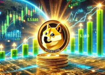 Where to buy Dogecoin
