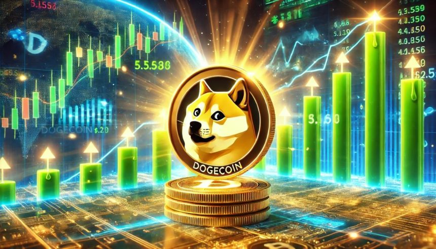 Where to buy Dogecoin