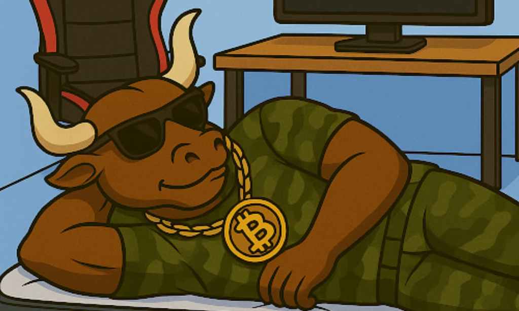 BTC Bull Tokenが注目される理由