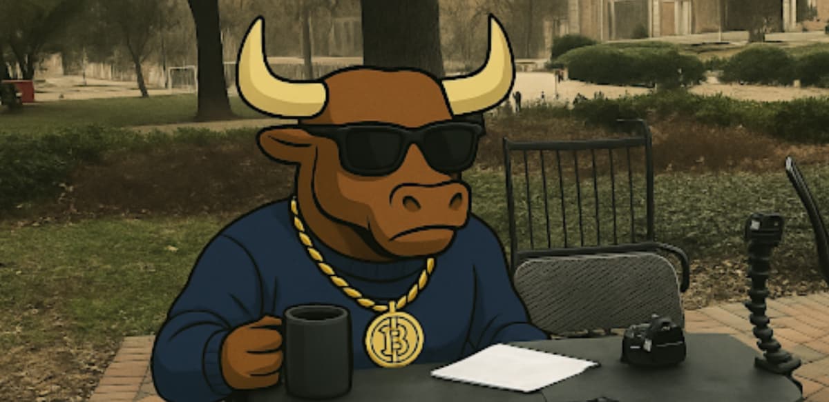 $BTCBULLは2025年の注目銘柄となるのか？