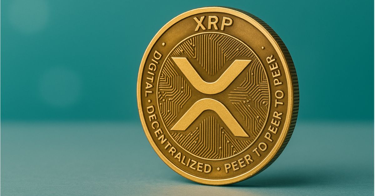 もちろんです。ご希望のキーワードの「仮想通貨プレセール」を含む日本語の類似タイトル案はこちらです。