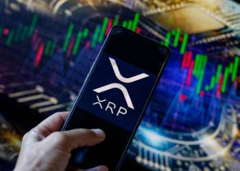 XRP