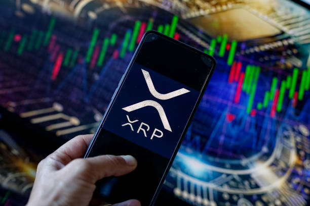 XRP