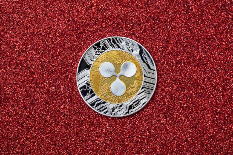 XRP