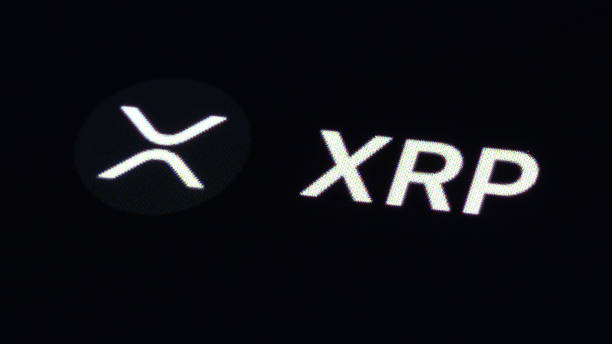 XRP Price Surge To : Analyst Reveals Factors That Will Make It Happen In 2025
